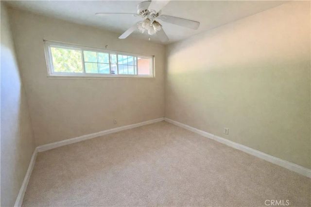 11634 Singleton Drive, La Mirada, CA 90638