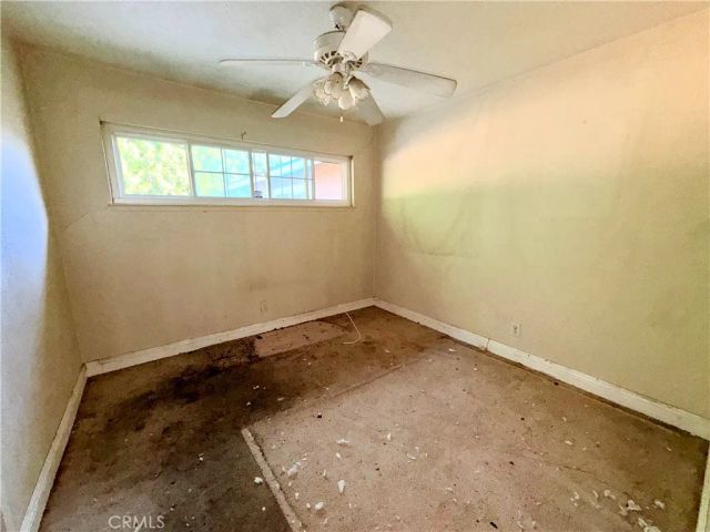 11634 Singleton Drive, La Mirada, CA 90638