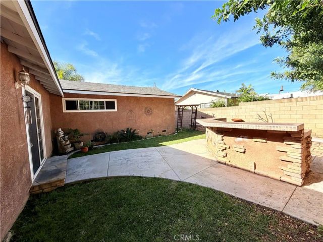 11634 Singleton Drive, La Mirada, CA 90638