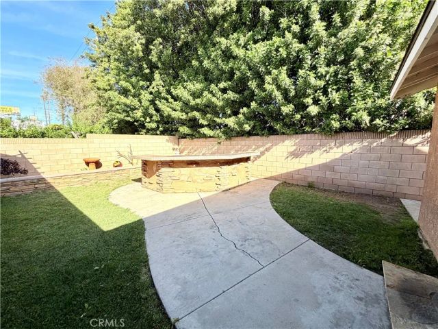 11634 Singleton Drive, La Mirada, CA 90638