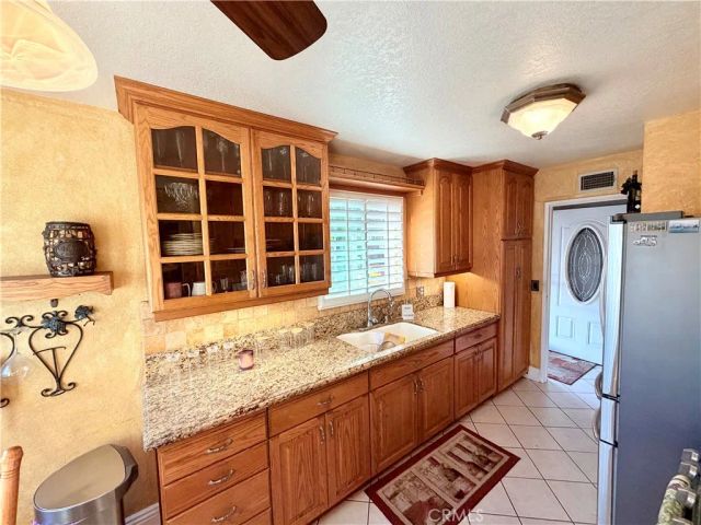 11634 Singleton Drive, La Mirada, CA 90638