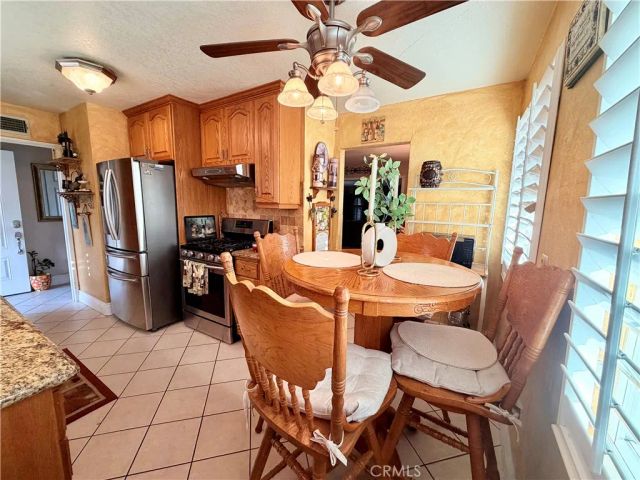 11634 Singleton Drive, La Mirada, CA 90638