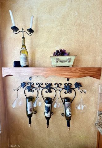 11634 Singleton Drive, La Mirada, CA 90638