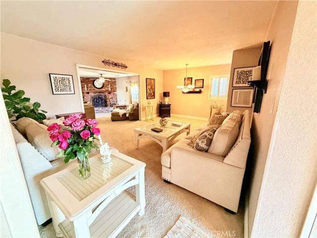 11634 Singleton Drive, La Mirada, CA 90638