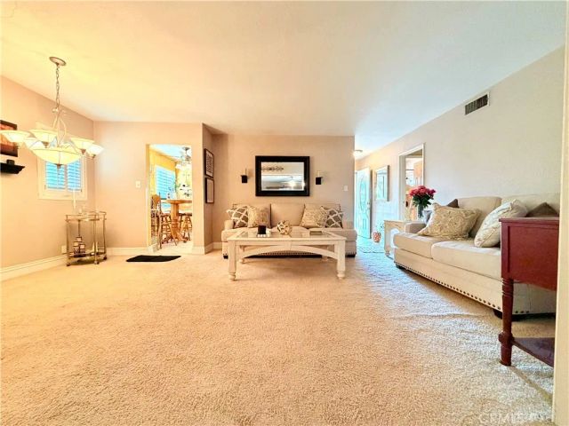 11634 Singleton Drive, La Mirada, CA 90638