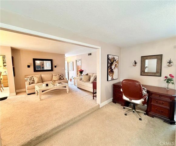 11634 Singleton Drive, La Mirada, CA 90638