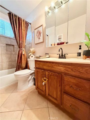 11634 Singleton Drive, La Mirada, CA 90638