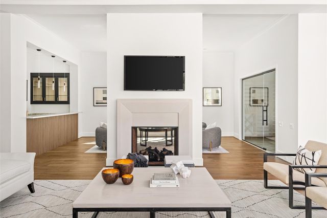 5517 Sturbridge Drive, Houston, TX 77056