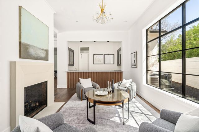 5517 Sturbridge Drive, Houston, TX 77056