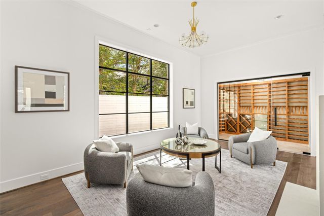 5517 Sturbridge Drive, Houston, TX 77056