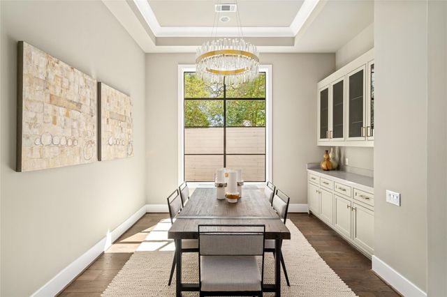 5517 Sturbridge Drive, Houston, TX 77056