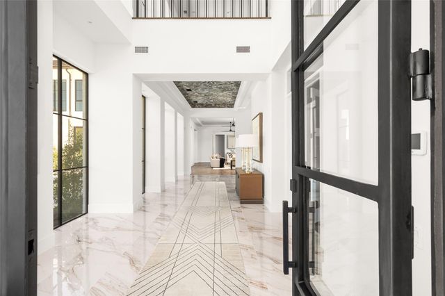 5517 Sturbridge Drive, Houston, TX 77056