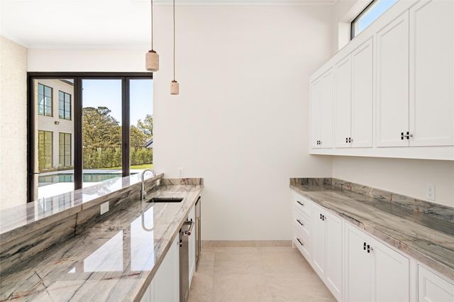 5517 Sturbridge Drive, Houston, TX 77056