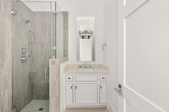 5517 Sturbridge Drive, Houston, TX 77056