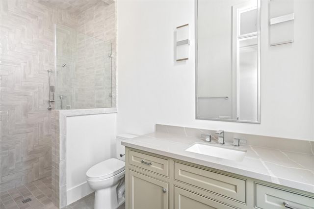 5517 Sturbridge Drive, Houston, TX 77056