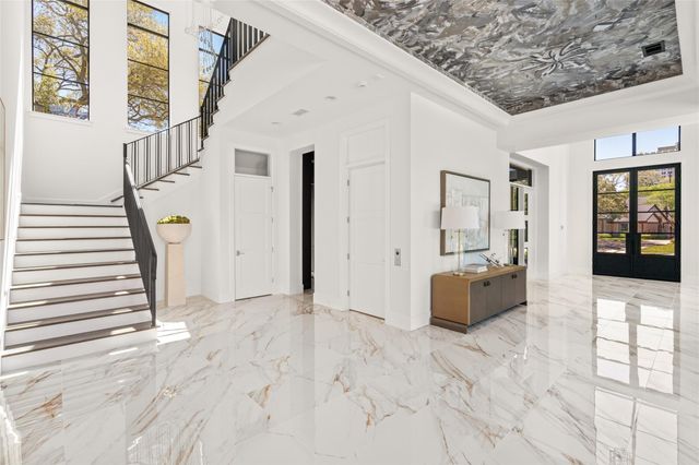 5517 Sturbridge Drive, Houston, TX 77056