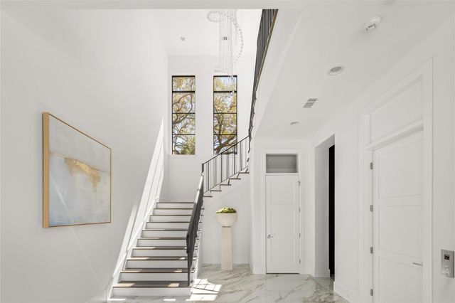 5517 Sturbridge Drive, Houston, TX 77056