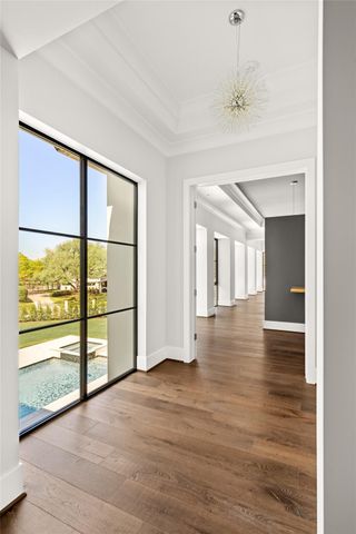 5517 Sturbridge Drive, Houston, TX 77056