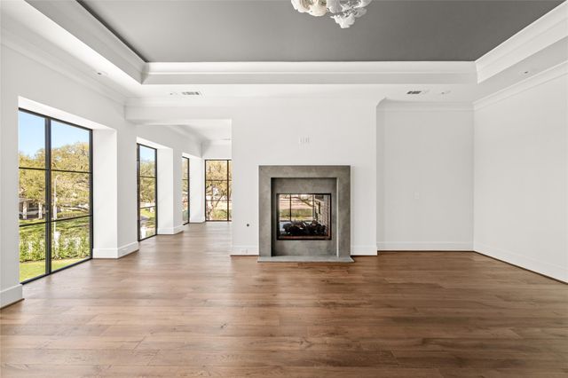 5517 Sturbridge Drive, Houston, TX 77056