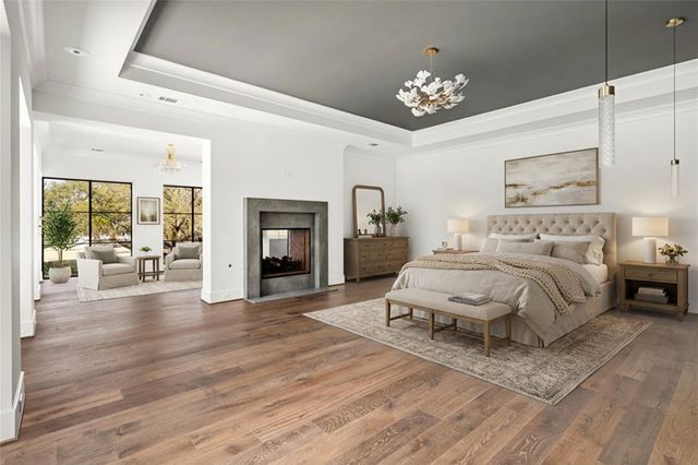 5517 Sturbridge Drive, Houston, TX 77056