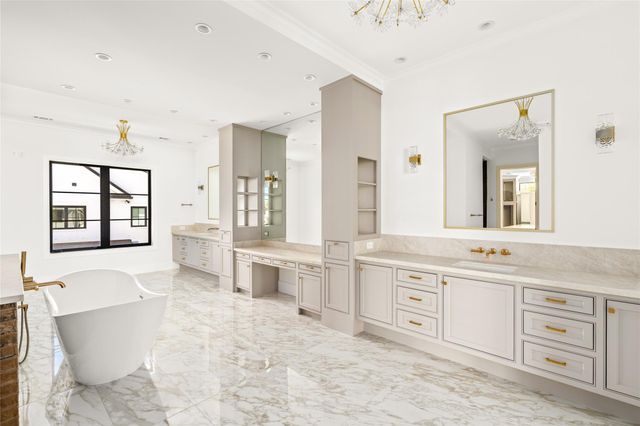 5517 Sturbridge Drive, Houston, TX 77056