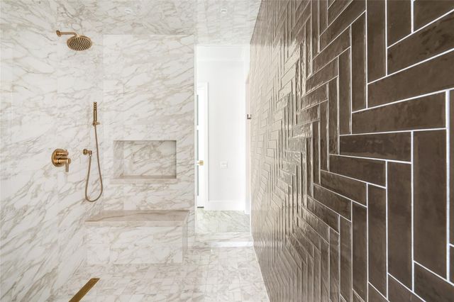 5517 Sturbridge Drive, Houston, TX 77056