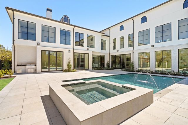 5517 Sturbridge Drive, Houston, TX 77056