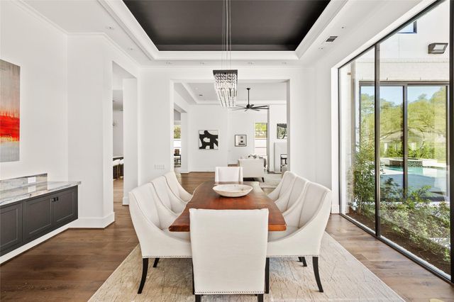 5517 Sturbridge Drive, Houston, TX 77056