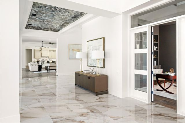 5517 Sturbridge Drive, Houston, TX 77056