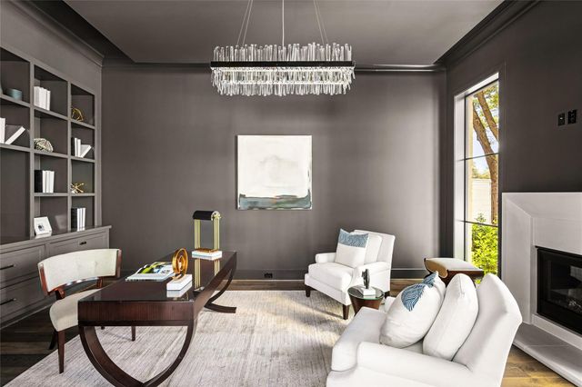 5517 Sturbridge Drive, Houston, TX 77056