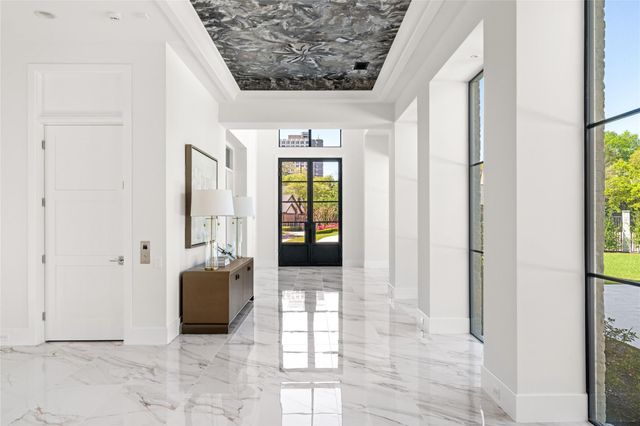 5517 Sturbridge Drive, Houston, TX 77056