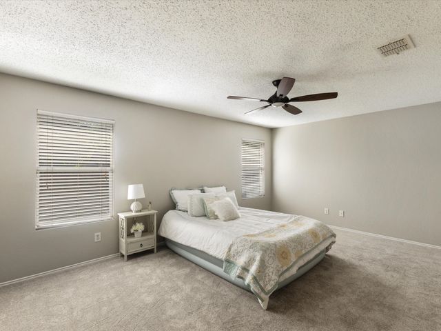 8212 Canoe Ridge Lane, Denton, TX 76210