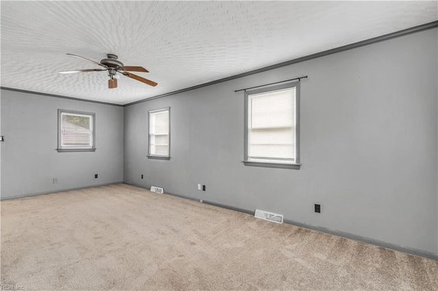 797 Old Oyster Point RD, Newport News, VA 23602