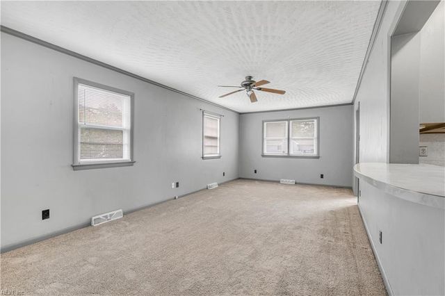 797 Old Oyster Point RD, Newport News, VA 23602