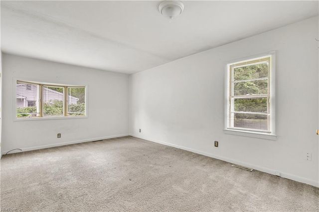 797 Old Oyster Point RD, Newport News, VA 23602