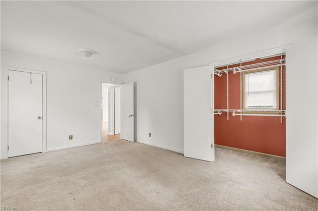 797 Old Oyster Point RD, Newport News, VA 23602