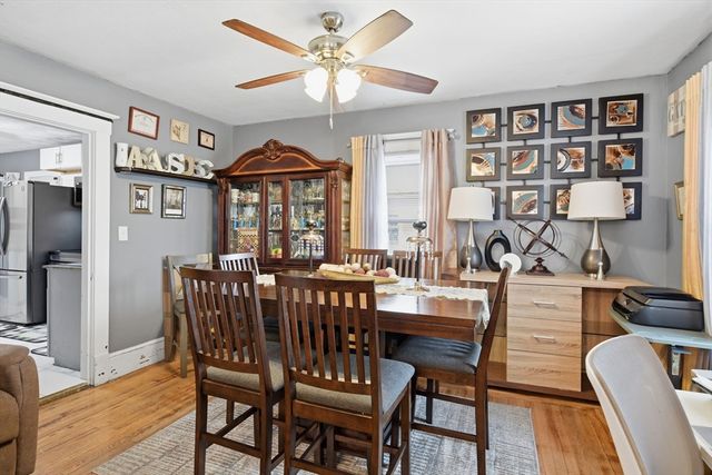 24 Jasper St, Springfield, MA 01109