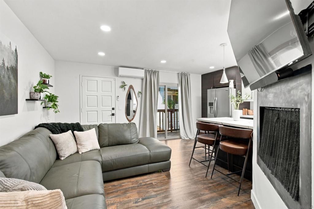 3738 33RD STREET #4, San Diego, CA 92104 — photo 5
