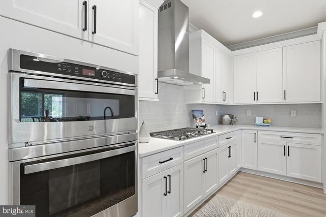 214 RIDGE RD, Milton, DE 19968