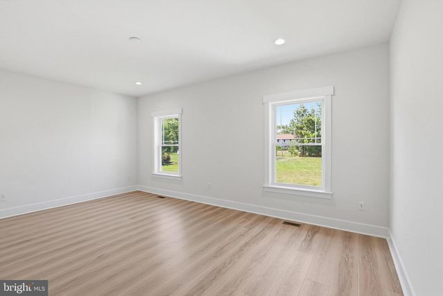 214 RIDGE RD, Milton, DE 19968