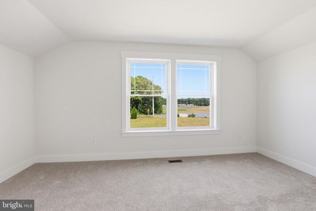 214 RIDGE RD, Milton, DE 19968