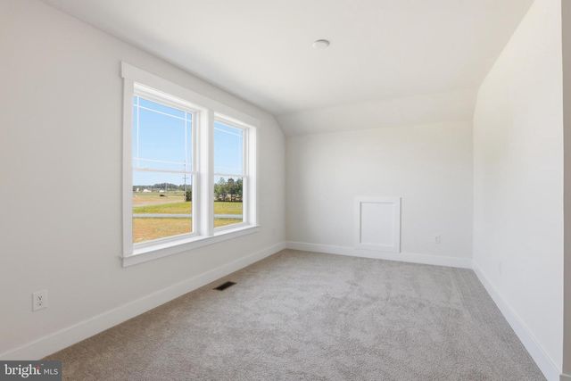 214 RIDGE RD, Milton, DE 19968