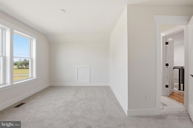 214 RIDGE RD, Milton, DE 19968