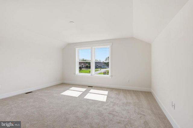 214 RIDGE RD, Milton, DE 19968