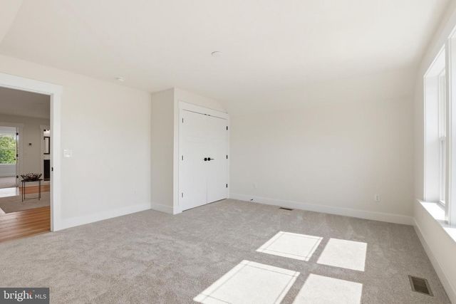 214 RIDGE RD, Milton, DE 19968