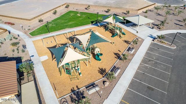 37700 N PLUMMERA Lane, San Tan Valley, AZ 85140