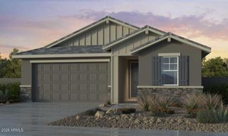 37700 N PLUMMERA Lane, San Tan Valley, AZ 85140