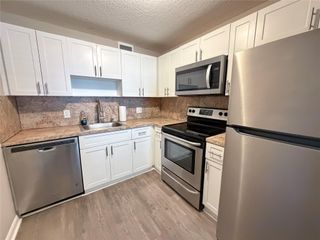 13550 SW 6th Court 202, Pembroke Pines, FL 33027