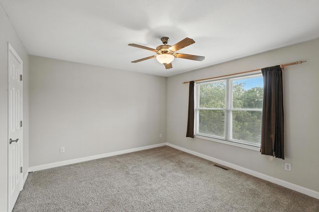 312 Rigg Street, New Carlisle, IN 46552