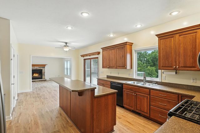 312 Rigg Street, New Carlisle, IN 46552